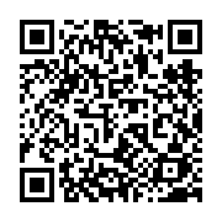 QR code for 896VCJ