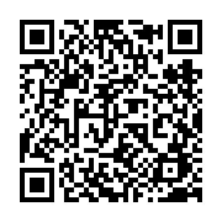 QR code for 896VGB