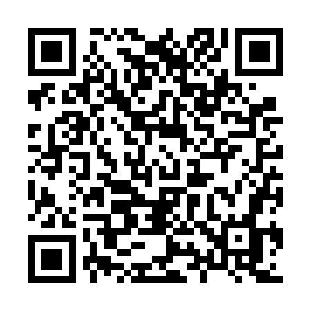 QR code for 896VGO