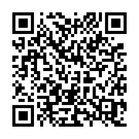 QR code for 896VHB