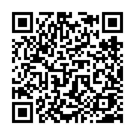 QR code for 896VOA