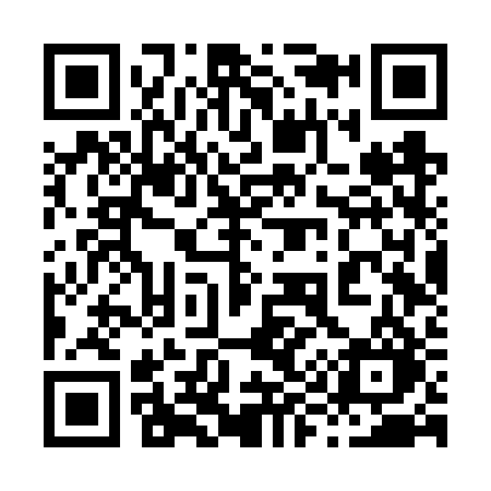 QR code for 896VRO