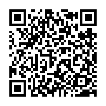 QR code for 896VVY