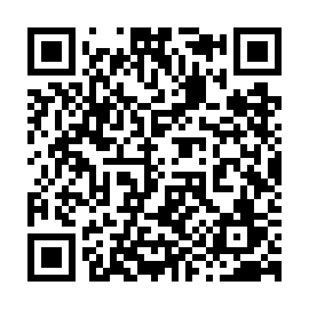 QR code for 896WCV