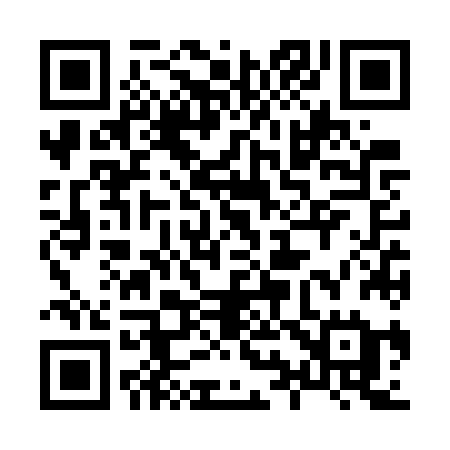 QR code for 896WZE