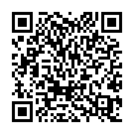 QR code for 896XLA