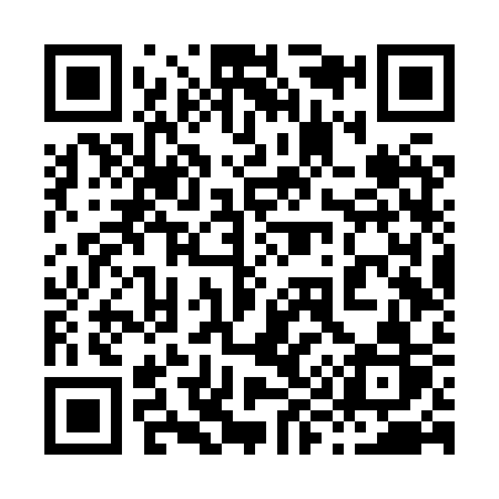 QR code for 896XSR