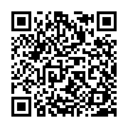 QR code for 896XZK