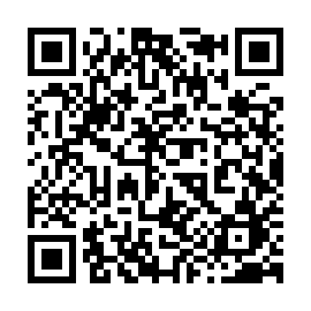 QR code for 896YQB