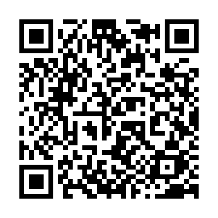 QR code for 896YSJ