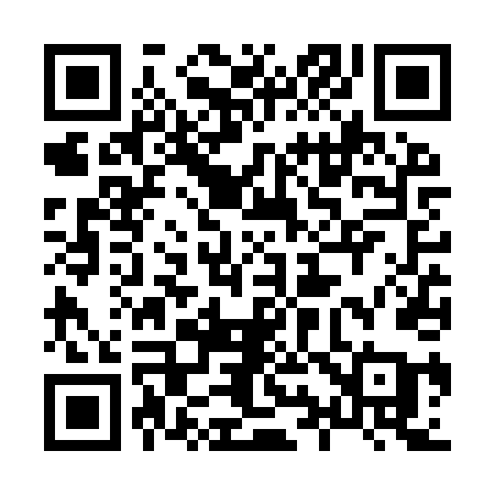 QR code for 896YTA