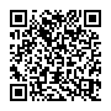 QR code for 896YVS