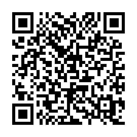 QR code for 896YXM