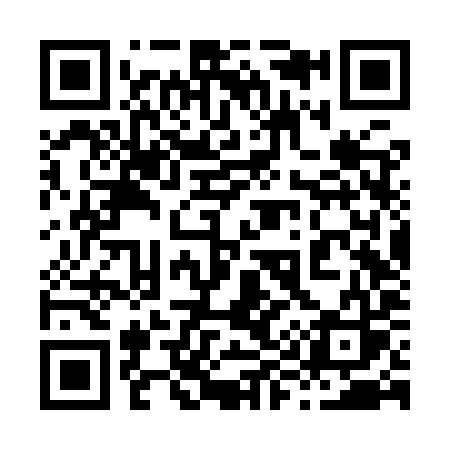 QR code for 896YYS