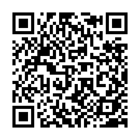 QR code for 896ZEH