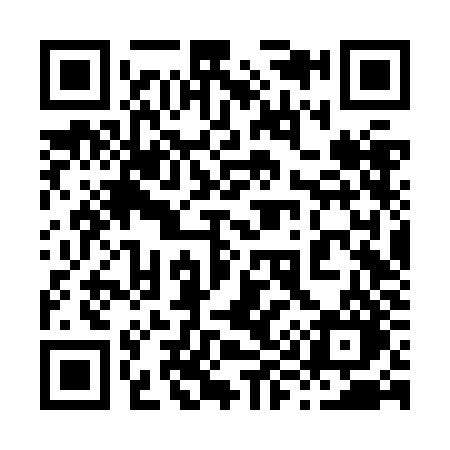 QR code for 896ZJO