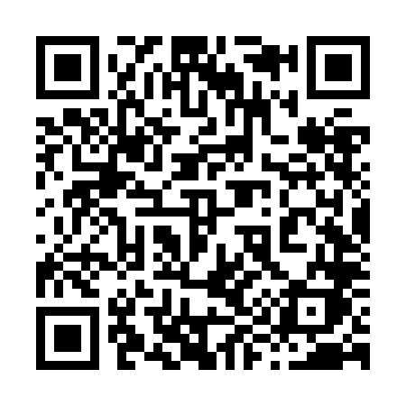 QR code for 896ZLK