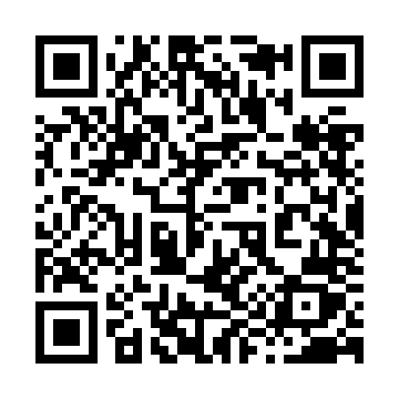 QR code for 896ZNZ