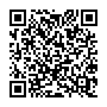 QR code for 897AID