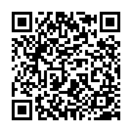QR code for 897ANU