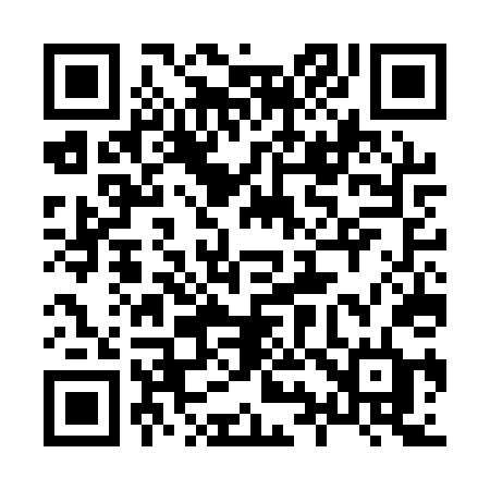 QR code for 897ATD