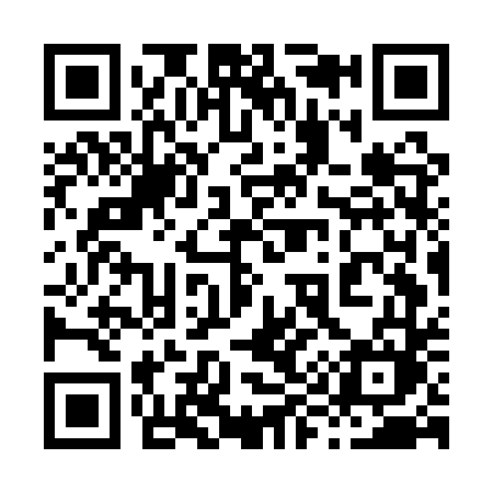 QR code for 897ATM