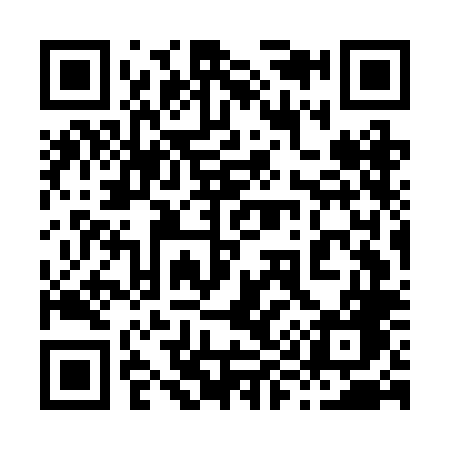 QR code for 897BLG