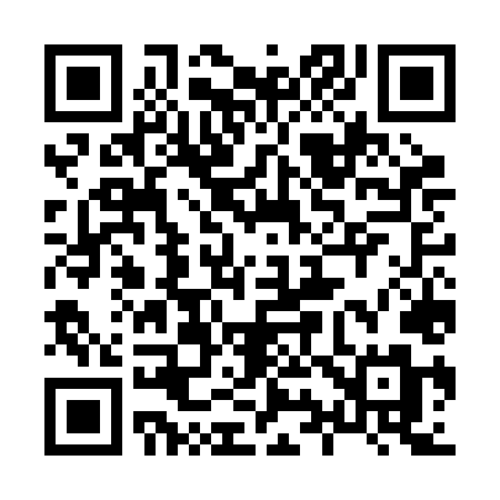 QR code for 897BLM