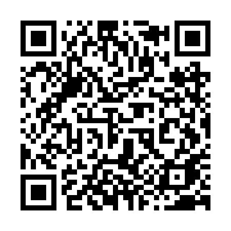 QR code for 897BPA