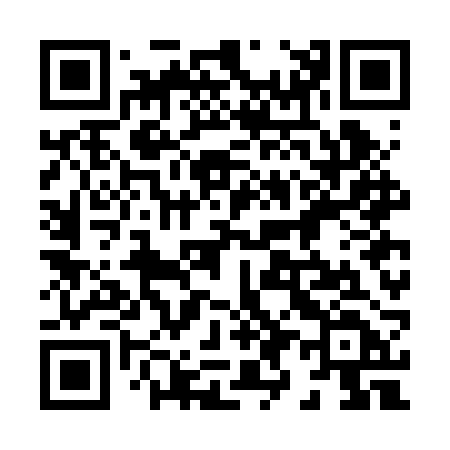 QR code for 897BRD