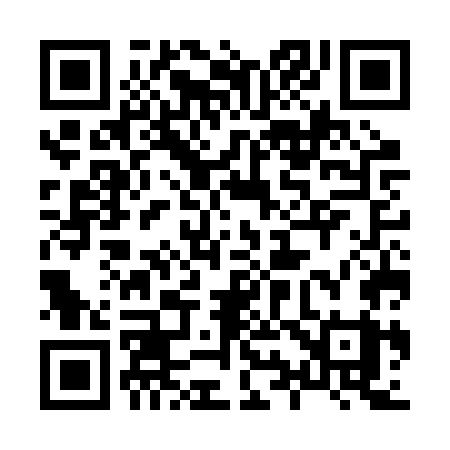 QR code for 897BWY