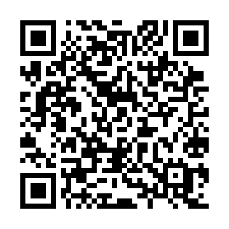 QR code for 897CIE