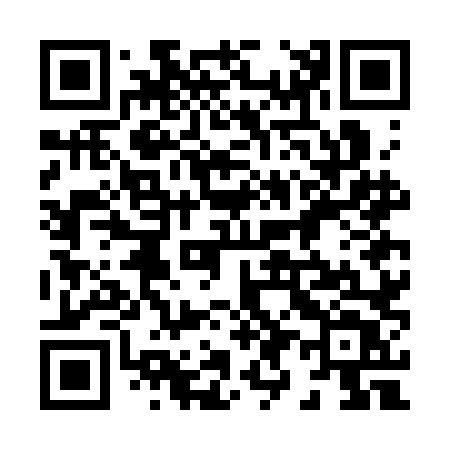 QR code for 897CLT