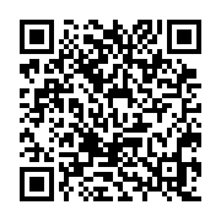 QR code for 897CNO