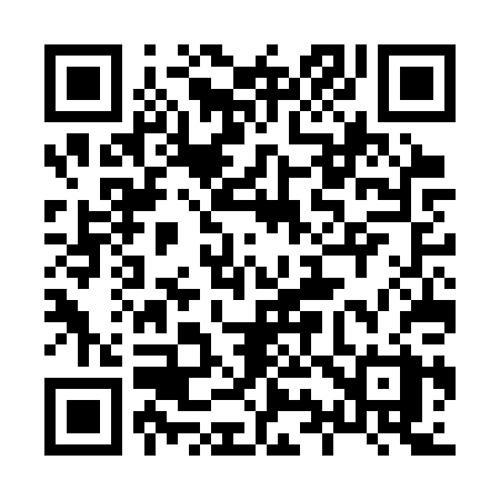 QR code for 897CPX