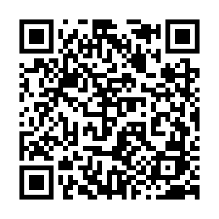 QR code for 897CVJ