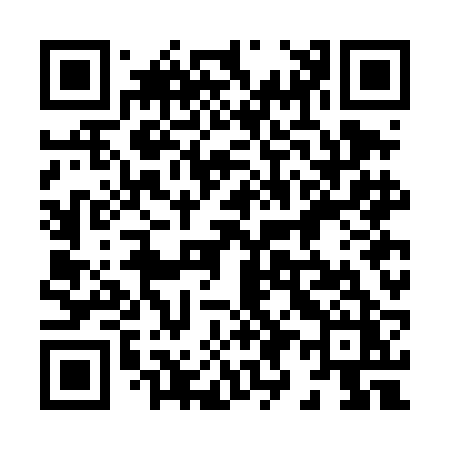 QR code for 897DBZ