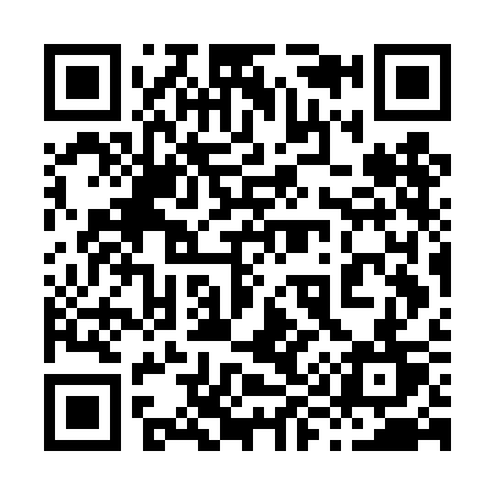 QR code for 897DCT