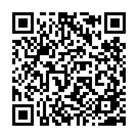 QR code for 897DDE