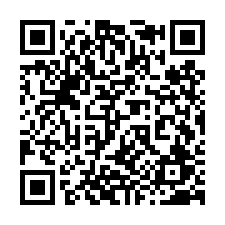 QR code for 897DRV