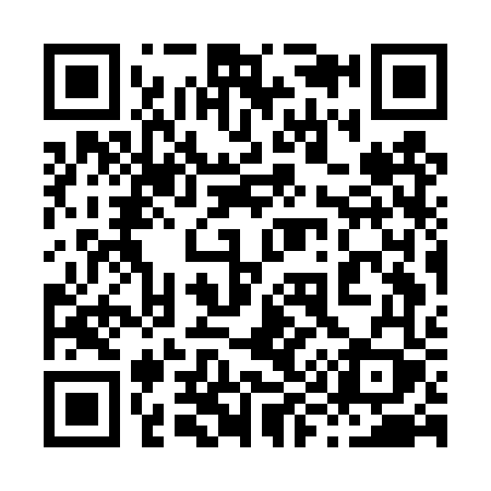 QR code for 897DVY