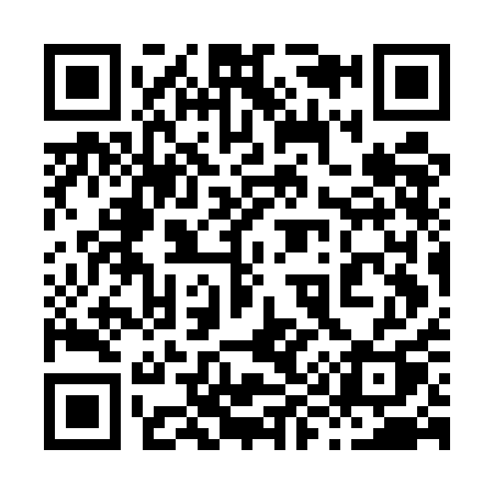 QR code for 897EAQ