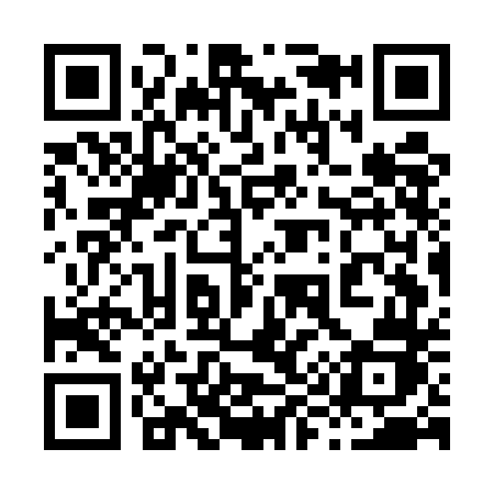 QR code for 897EDJ