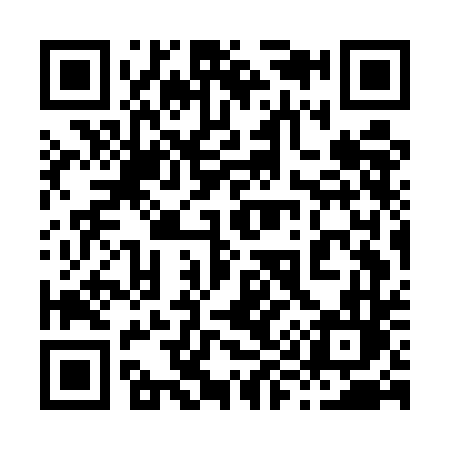 QR code for 897EDL