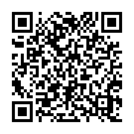 QR code for 897EDZ