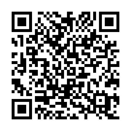 QR code for 897EFE