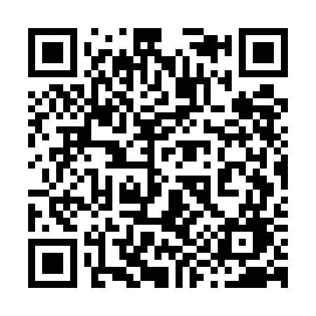 QR code for 897EGG