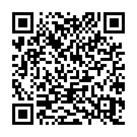 QR code for 897EHU
