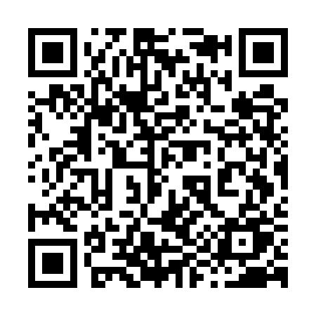 QR code for 897ERU