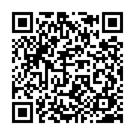 QR code for 897EWL